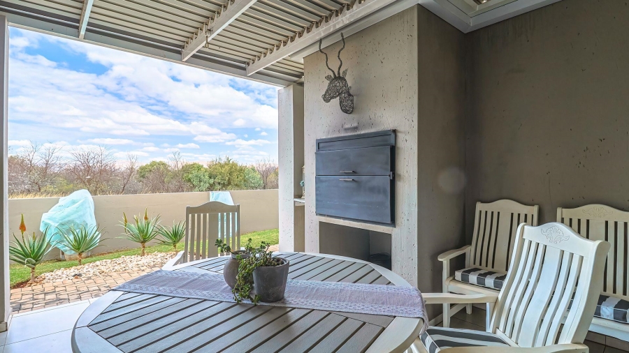 2 Bedroom Property for Sale in Leloko North West